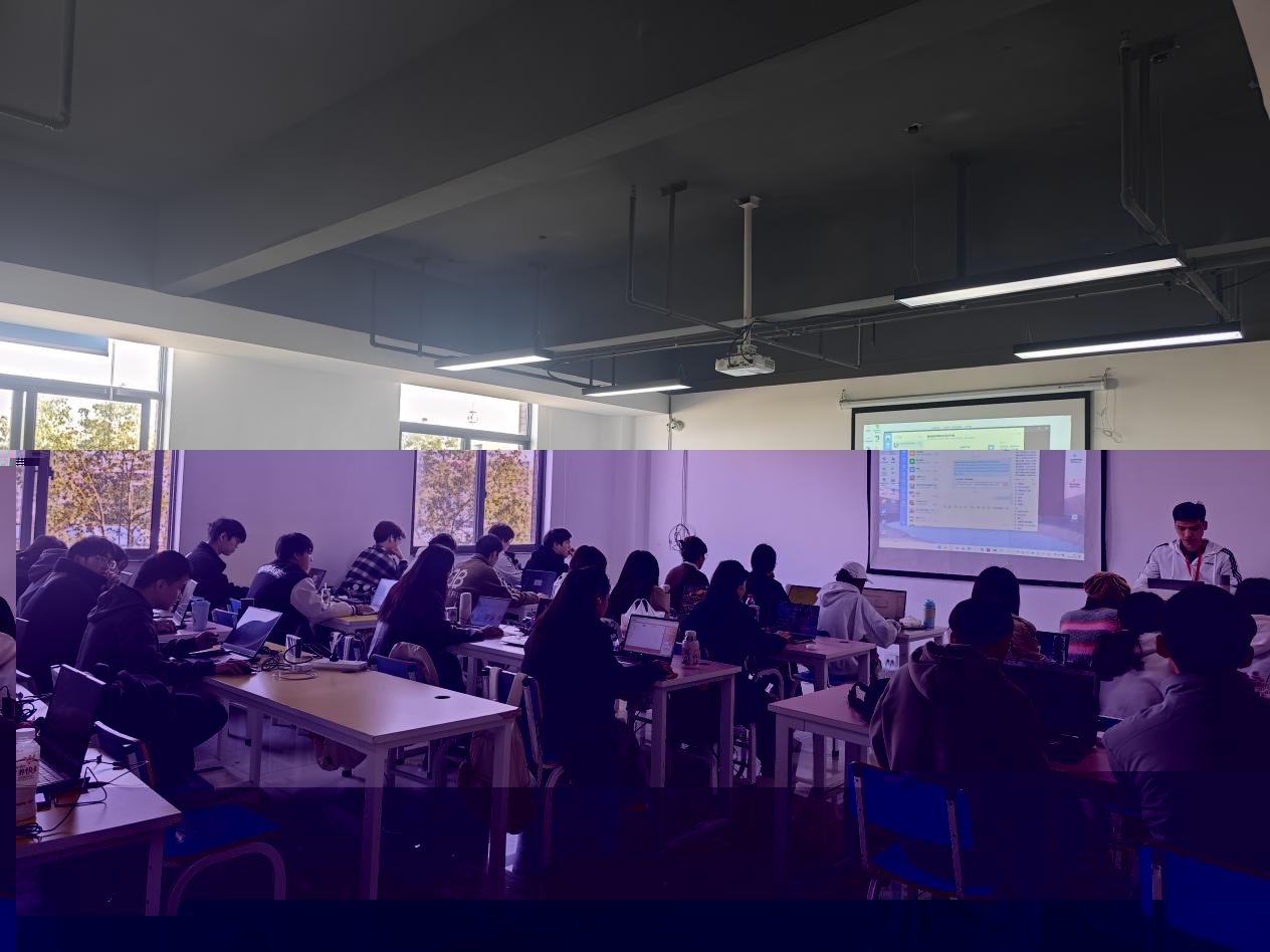 QQ圖片20240326202343