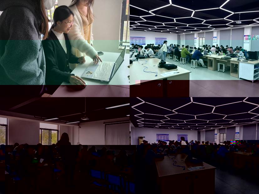 77a3fbdbe2ac036201eb5829a25ca36